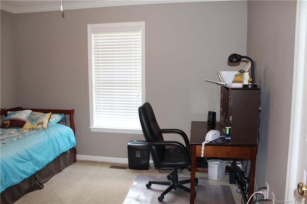625 Shoal Road Lincolnton, NC 28092 - Photo 14 of 21 Gallery Image 14