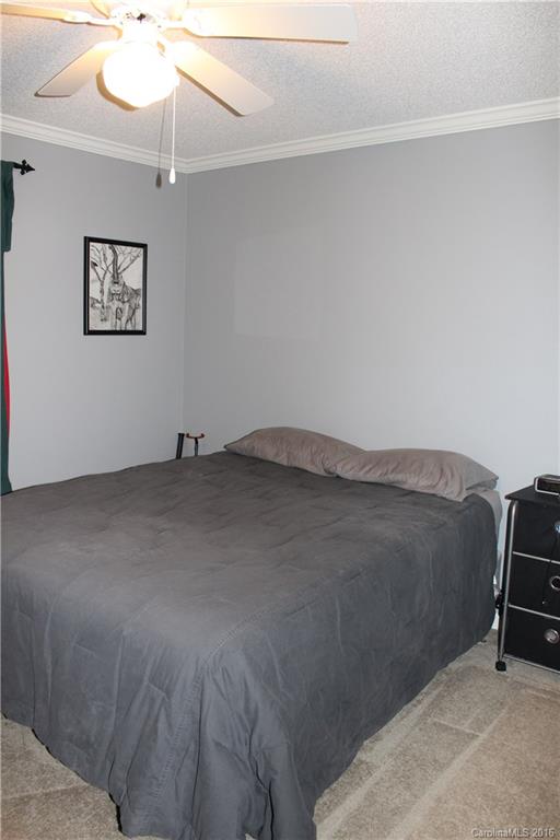 625 Shoal Road Lincolnton, NC 28092 - Photo 15 of 21 Gallery Image 15