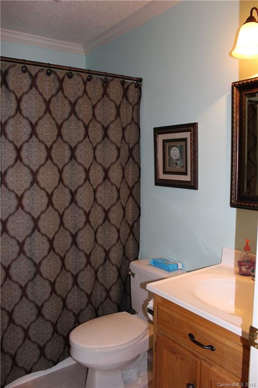625 Shoal Road Lincolnton, NC 28092 - Photo 16 of 21 Gallery Image 16