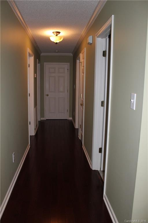 625 Shoal Road Lincolnton, NC 28092 - Photo 17 of 21 Gallery Image 17