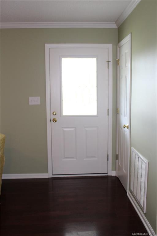 625 Shoal Road Lincolnton, NC 28092 - Photo 18 of 21 Gallery Image 18