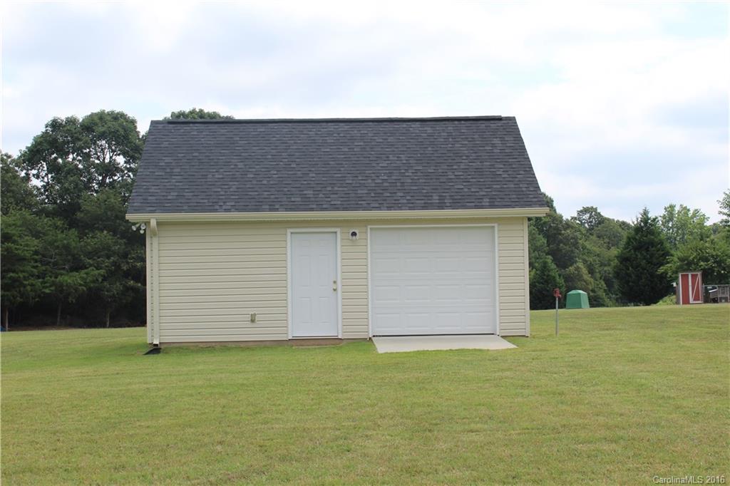 625 Shoal Road Lincolnton, NC 28092 - Photo 19 of 21 Gallery Image 19