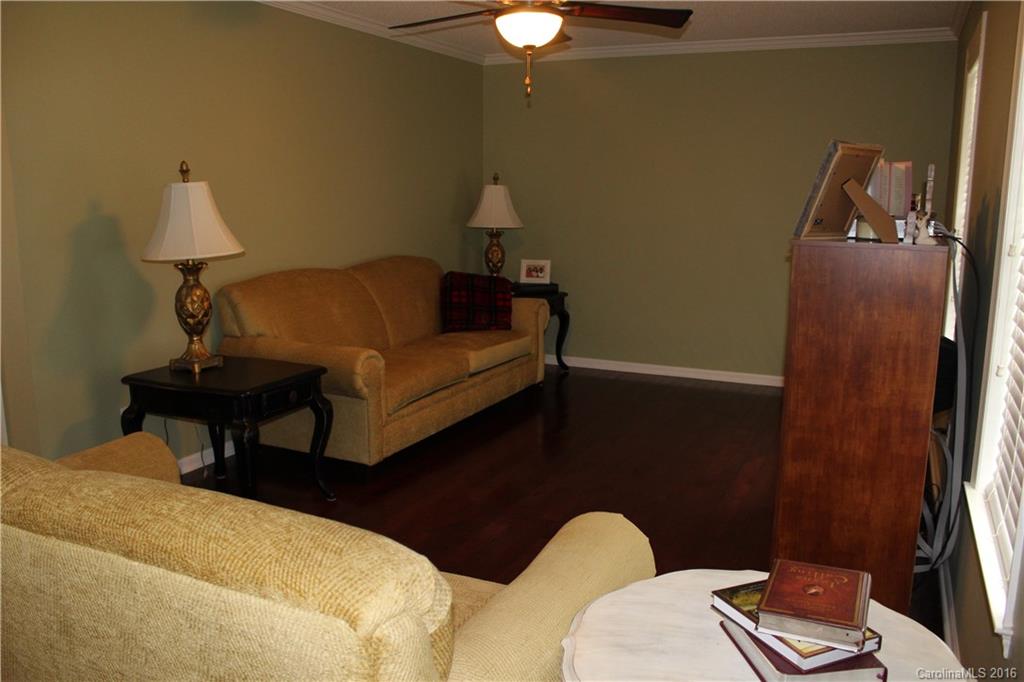 625 Shoal Road Lincolnton, NC 28092 - Photo 3 of 21 Gallery Image 3