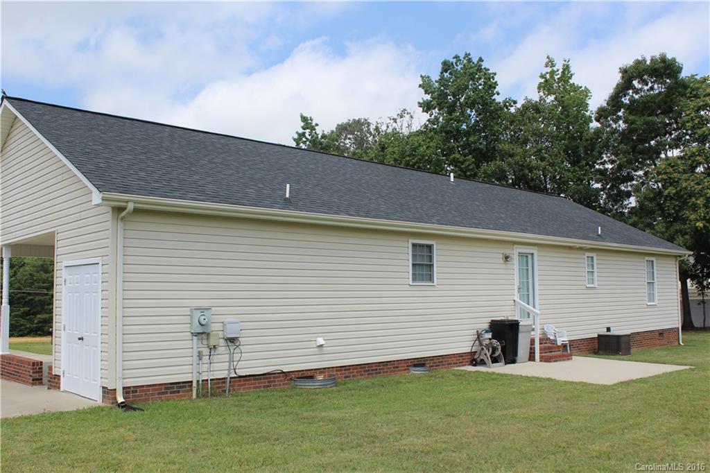 625 Shoal Road Lincolnton, NC 28092 - Photo 21 of 21 Gallery Image 21