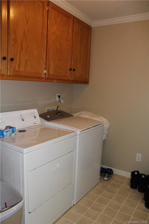 625 Shoal Road Lincolnton, NC 28092 - Photo 8 of 21 Gallery Image 8