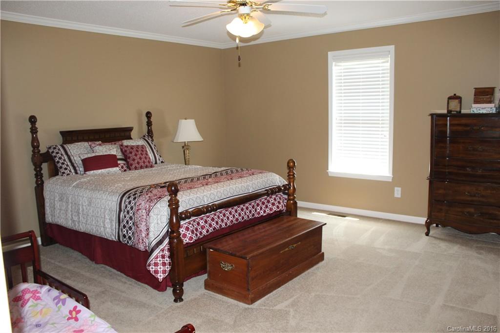 625 Shoal Road Lincolnton, NC 28092 - Photo 9 of 21 Gallery Image 9