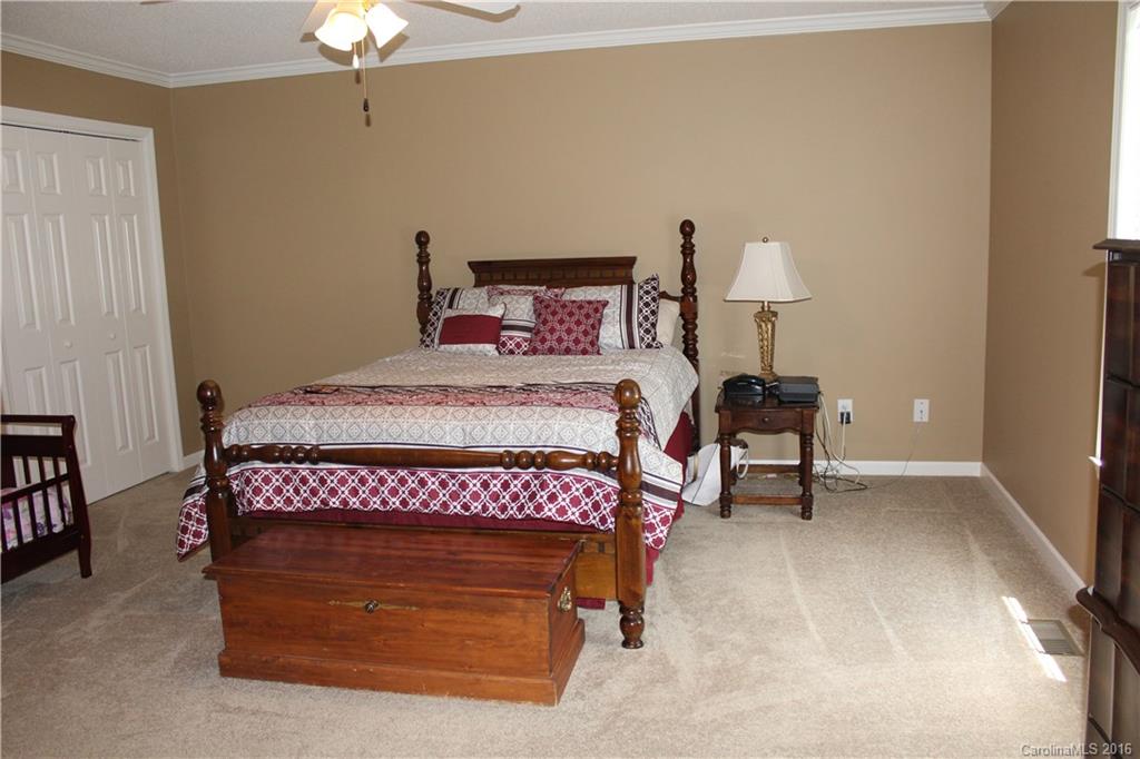 625 Shoal Road Lincolnton, NC 28092 - Photo 10 of 21 Gallery Image 10