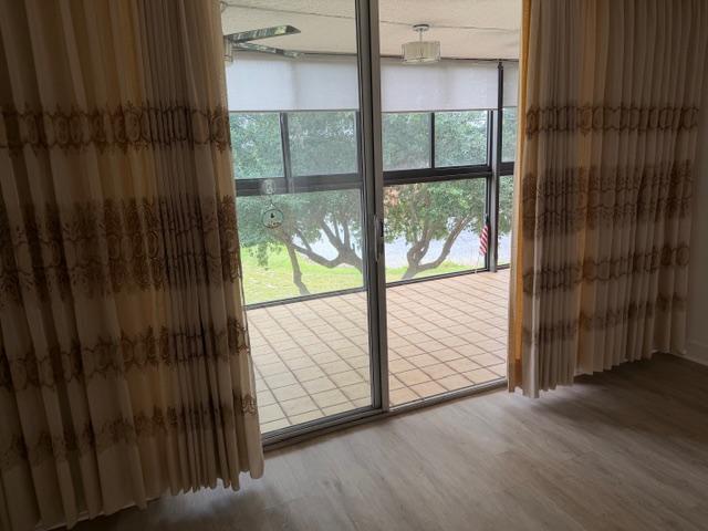 357 North Rock Island Road, Unit 306 Margate, FL 33063 - Photo 7 of 19 S7