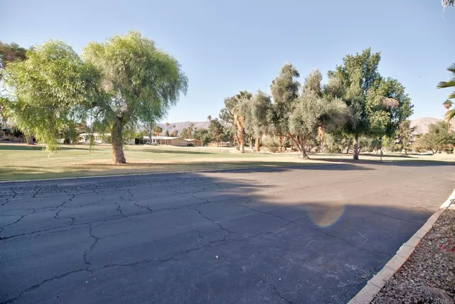 $110,000 | 1010 Palm Canyon Drive, Unit 84, Borrego Springs, CA 92004