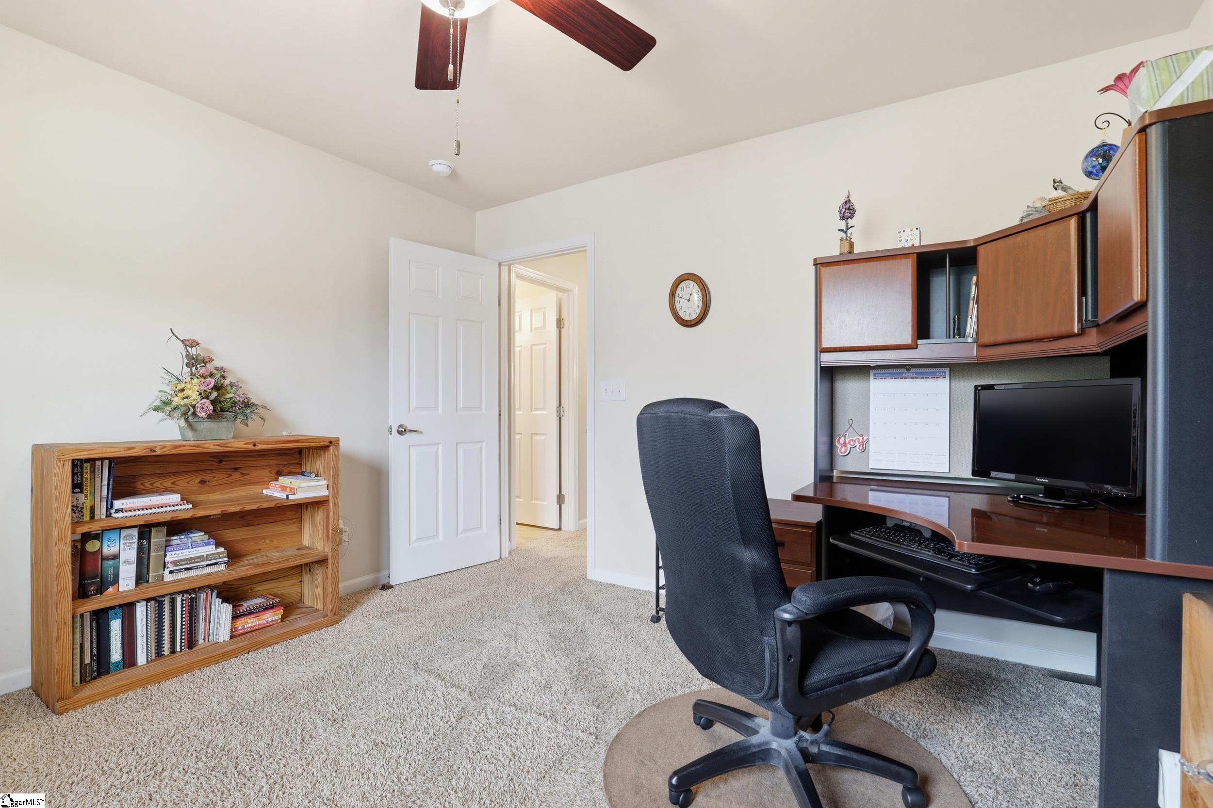 216 Rio Grande Place Simpsonville, SC 29680 - Photo 26 of 49
