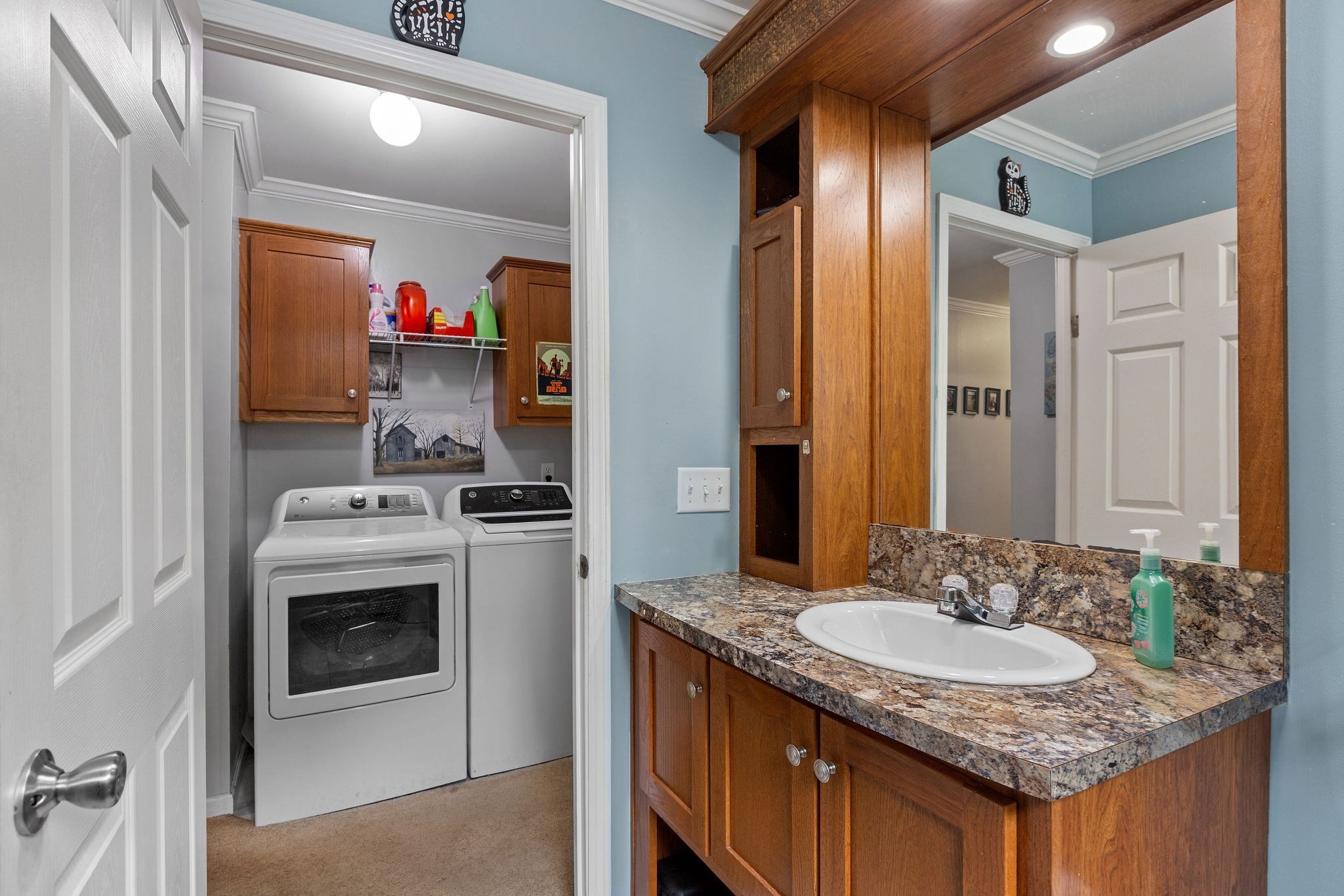 210 West Road, Unit B9 Wellfleet, MA 02667 - Photo 34 of 38 Gallery Image 34