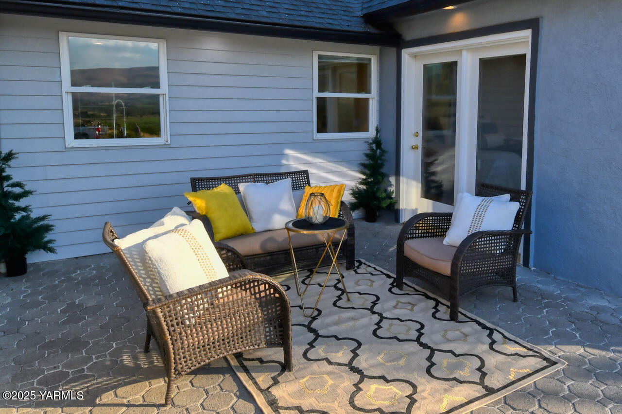 15783 Fisk Road Yakima, WA 98908 - Photo 32 of 61 IMG_2045