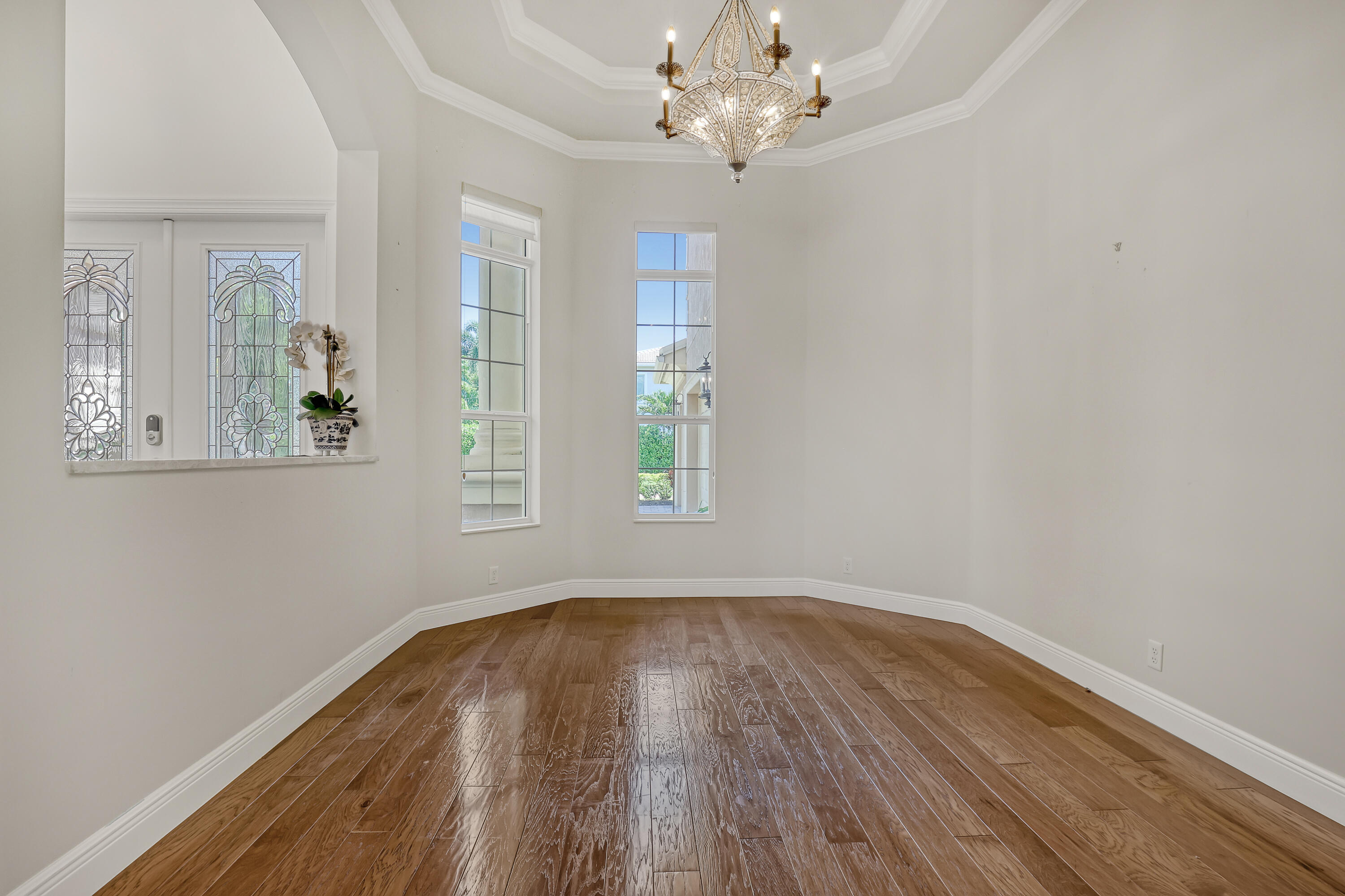 6464 Bellamalfi Street Boca Raton, FL 33496 - Photo 20 of 77 6464 Bellamalfi (13)