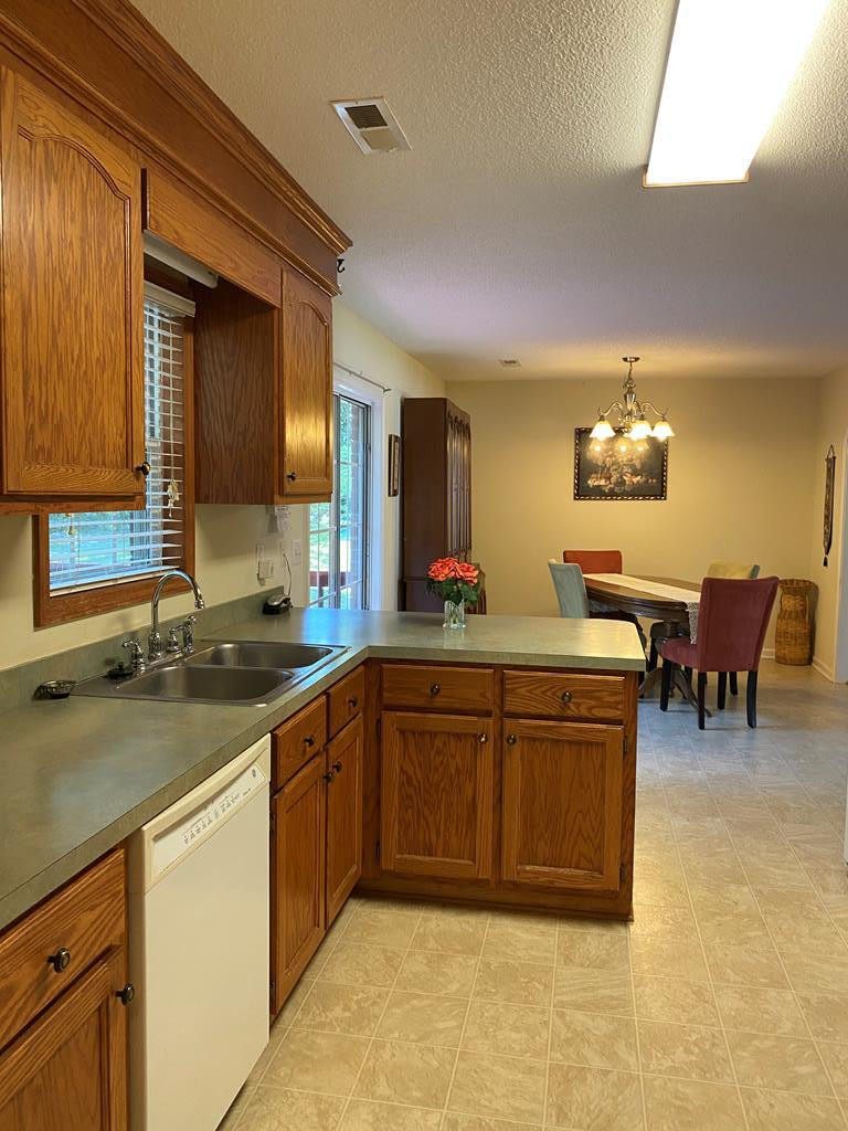 1745 Pyracantha Road Sumter, SC 29154 - Photo 11 of 35 Gallery Image 11
