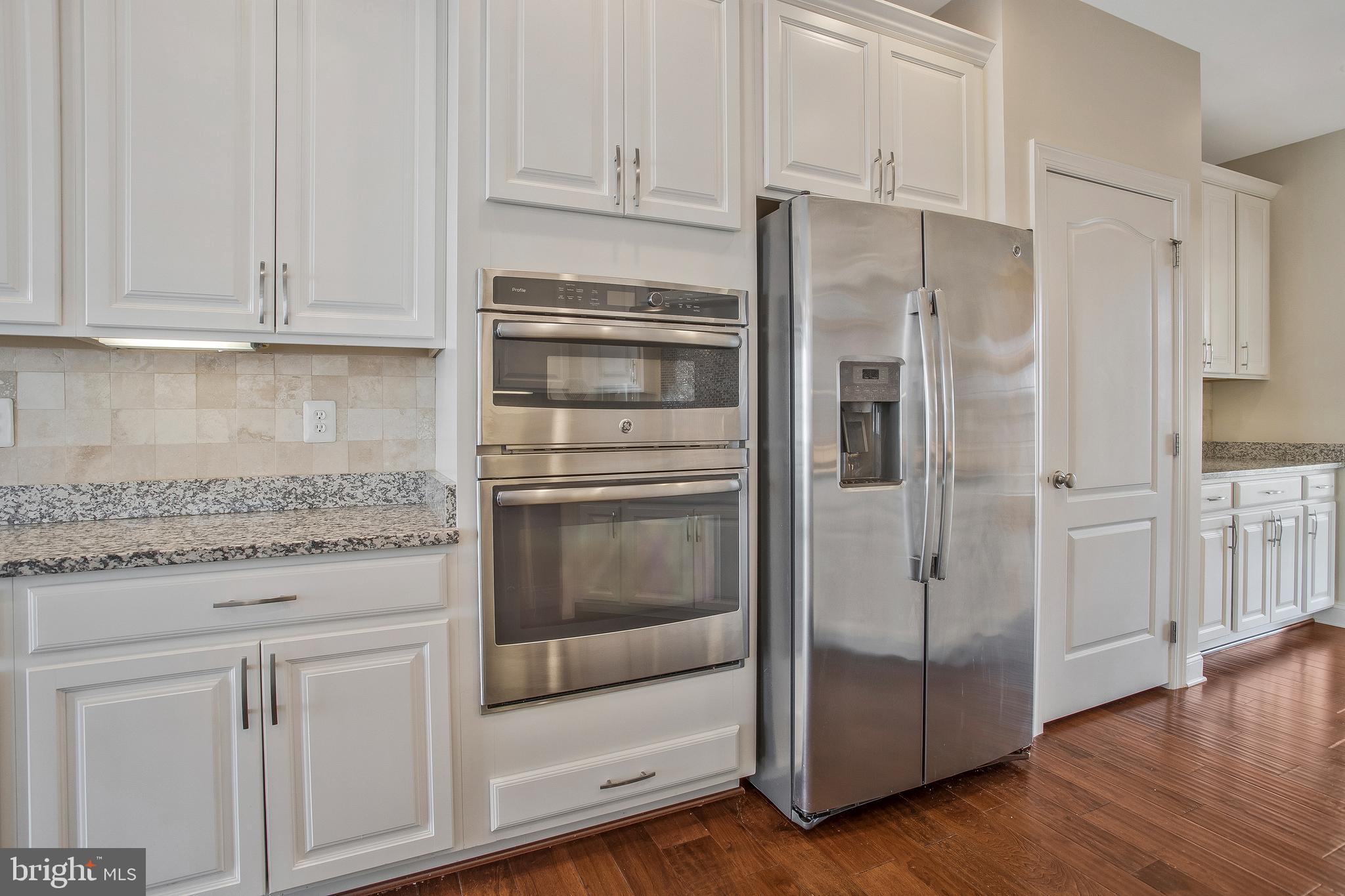 7691 Elmcrest Road Hanover, MD 21076 - Photo 14 of 46