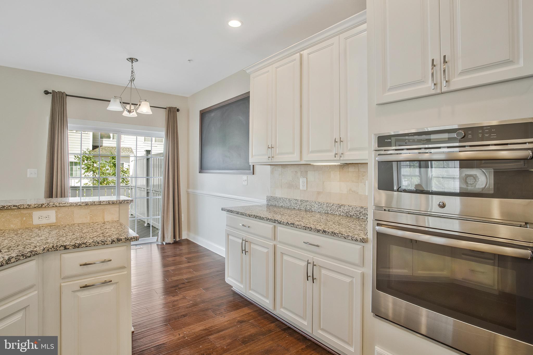 7691 Elmcrest Road Hanover, MD 21076 - Photo 15 of 46
