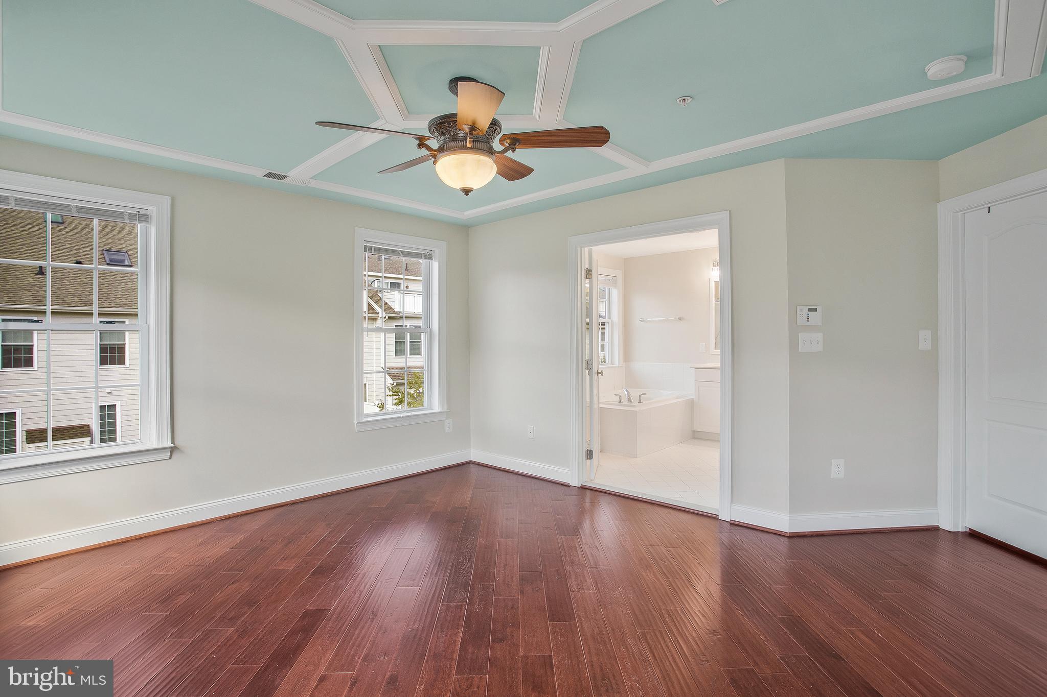 7691 Elmcrest Road Hanover, MD 21076 - Photo 23 of 46