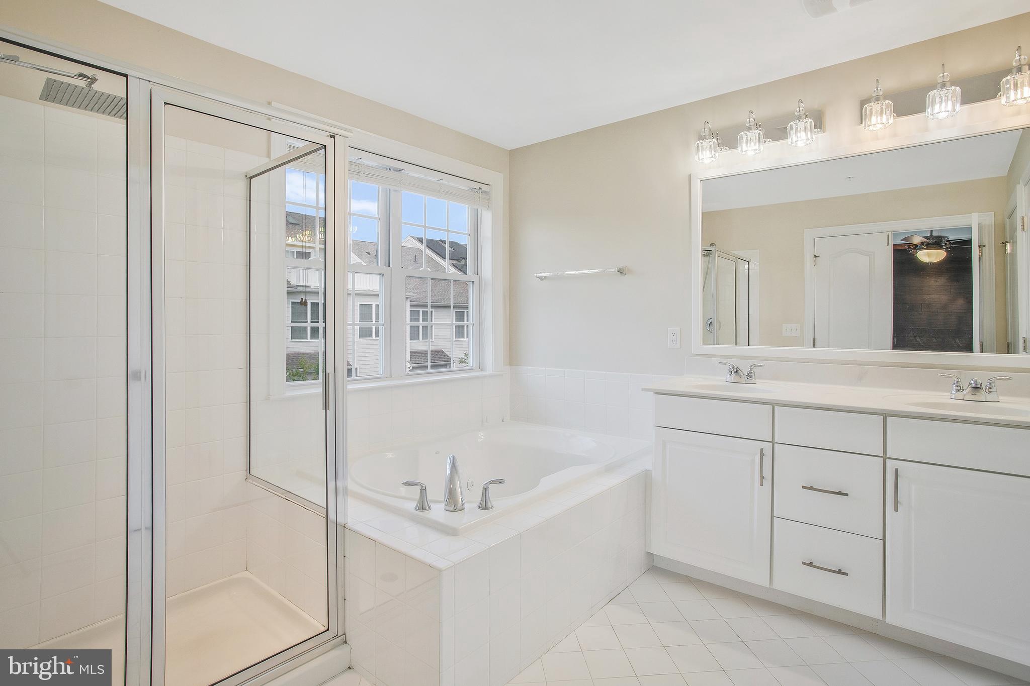 7691 Elmcrest Road Hanover, MD 21076 - Photo 25 of 46