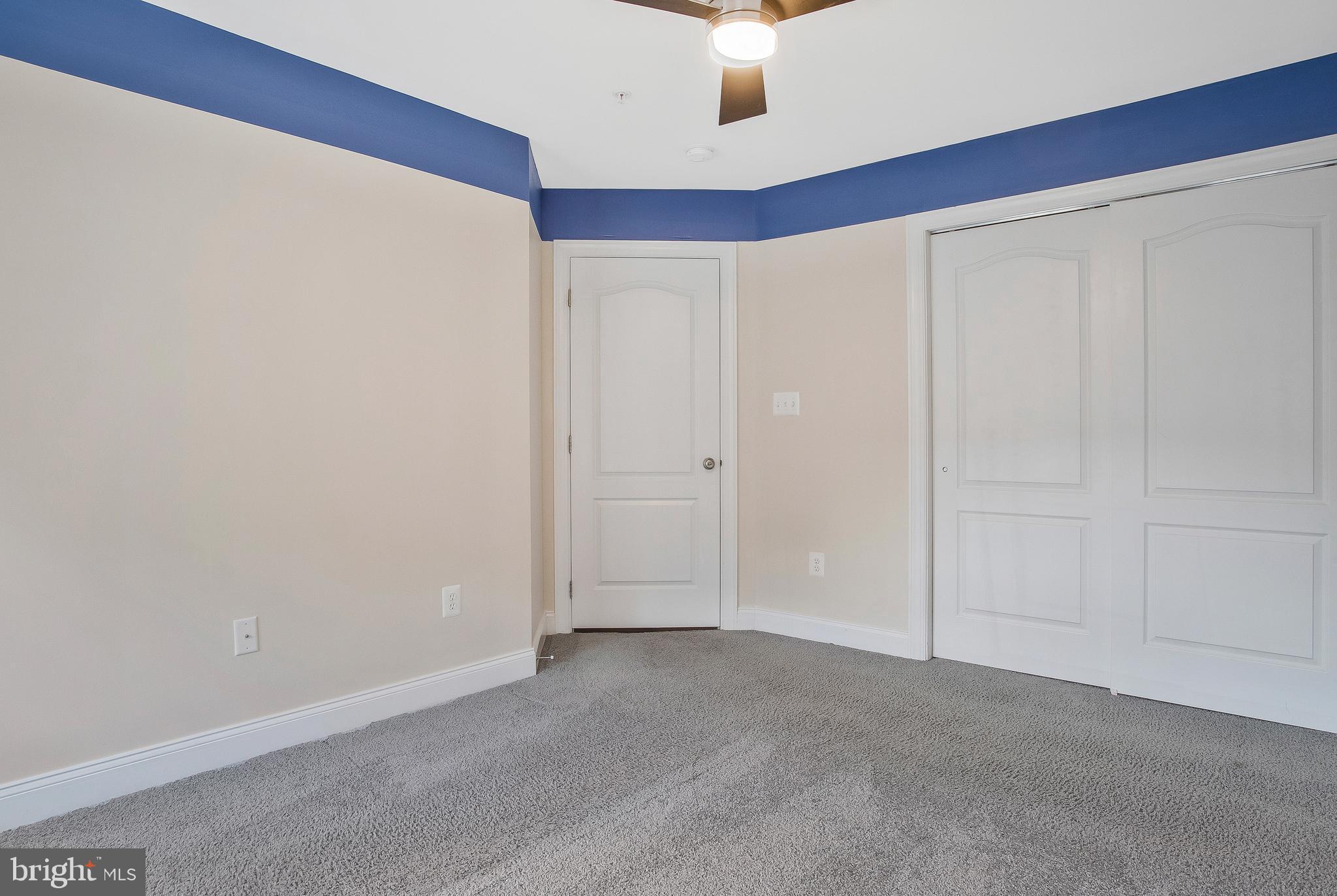 7691 Elmcrest Road Hanover, MD 21076 - Photo 28 of 46