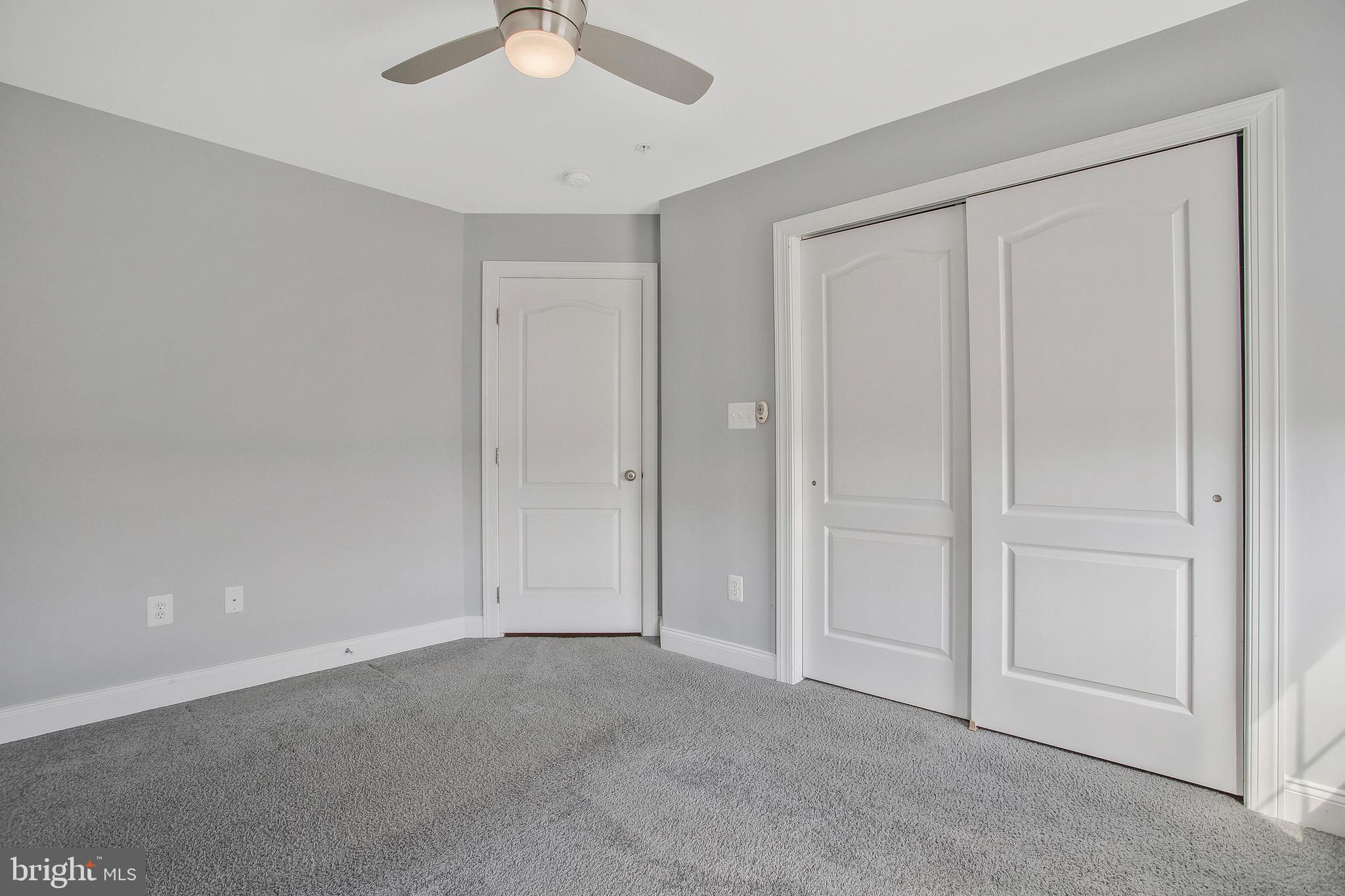 7691 Elmcrest Road Hanover, MD 21076 - Photo 30 of 46