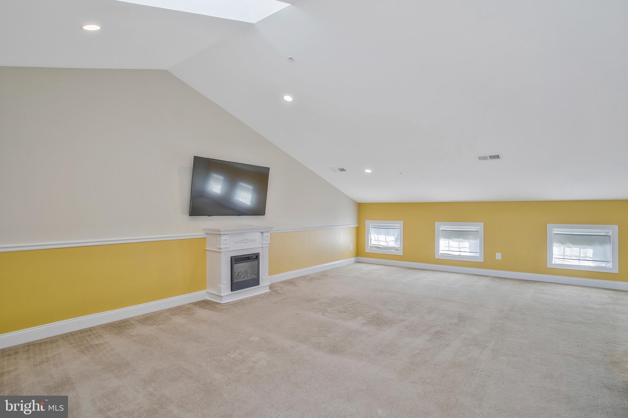 7691 Elmcrest Road Hanover, MD 21076 - Photo 32 of 46