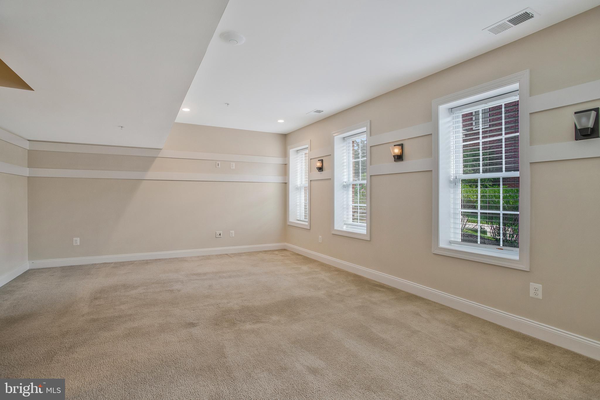 7691 Elmcrest Road Hanover, MD 21076 - Photo 35 of 46