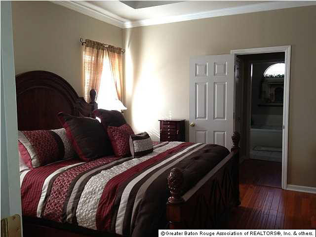 43472 Elwin Duhe Road Gonzales, LA 70737 - Photo 11 of 19 Gallery Image 11