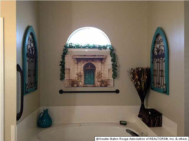 43472 Elwin Duhe Road Gonzales, LA 70737 - Photo 12 of 19 Gallery Image 12