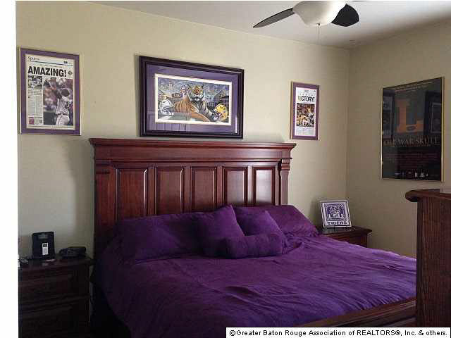 43472 Elwin Duhe Road Gonzales, LA 70737 - Photo 14 of 19 Gallery Image 14