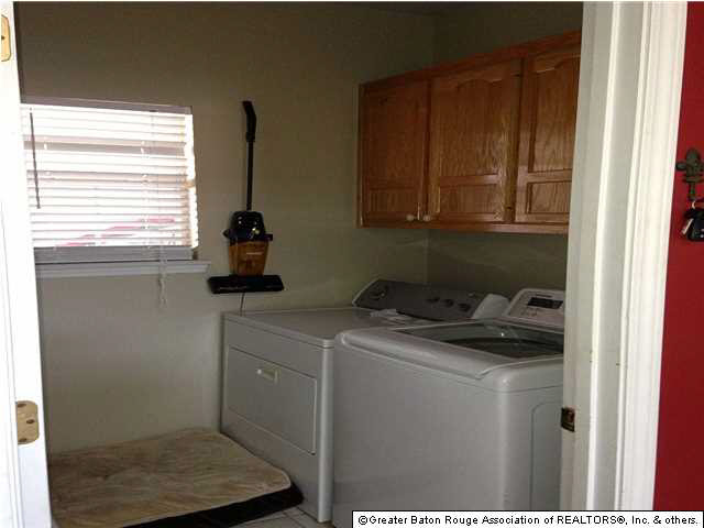 43472 Elwin Duhe Road Gonzales, LA 70737 - Photo 15 of 19 Gallery Image 15