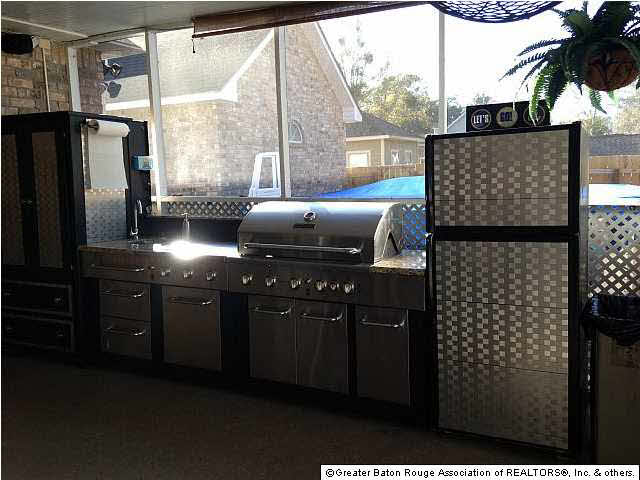 43472 Elwin Duhe Road Gonzales, LA 70737 - Photo 16 of 19 Gallery Image 16