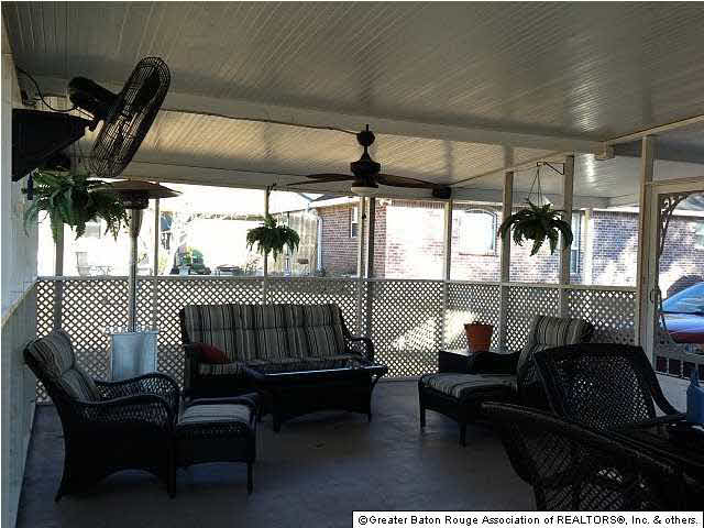 43472 Elwin Duhe Road Gonzales, LA 70737 - Photo 17 of 19 Gallery Image 17