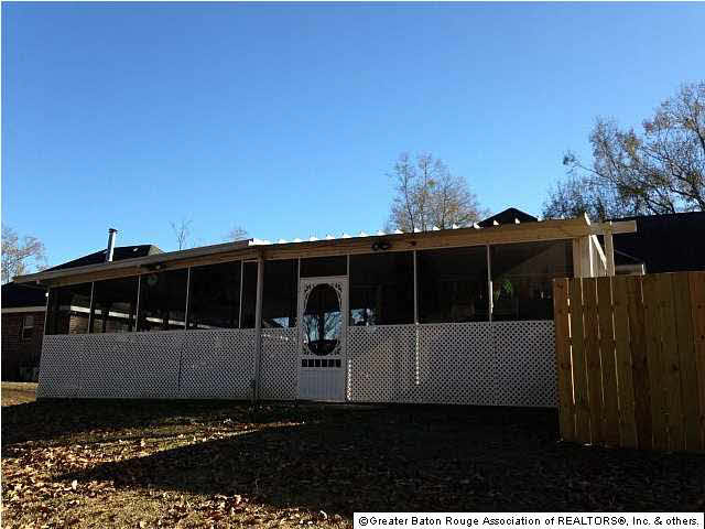 43472 Elwin Duhe Road Gonzales, LA 70737 - Photo 18 of 19 Gallery Image 18