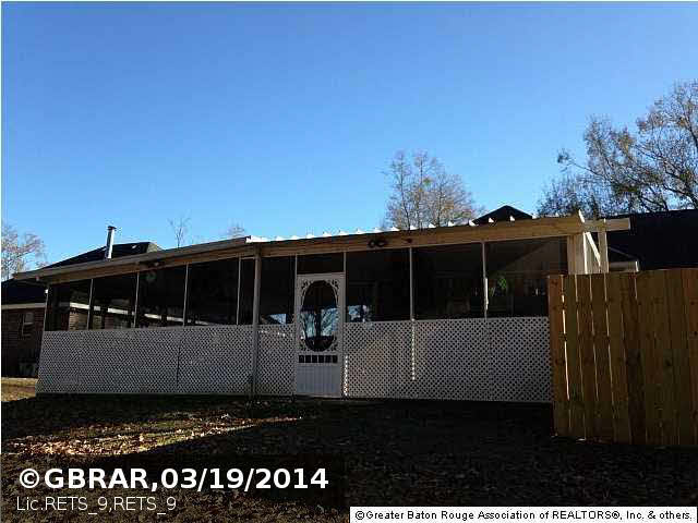 43472 Elwin Duhe Road Gonzales, LA 70737 - Photo 19 of 19 Gallery Image 19