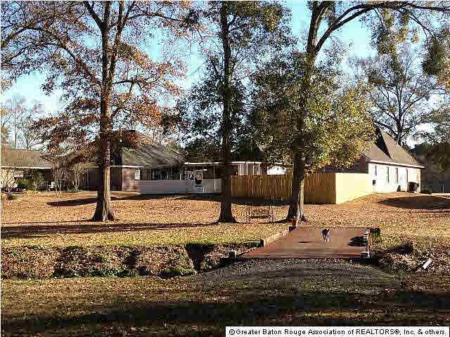 43472 Elwin Duhe Road Gonzales, LA 70737 - Photo 2 of 19 Gallery Image 2