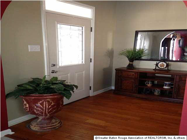 43472 Elwin Duhe Road Gonzales, LA 70737 - Photo 3 of 19 Gallery Image 3