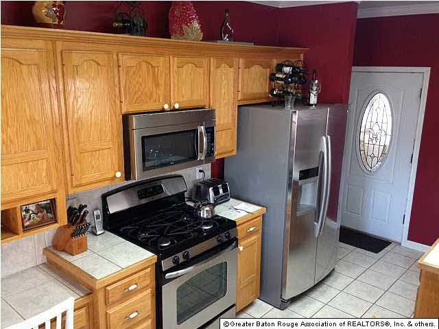 43472 Elwin Duhe Road Gonzales, LA 70737 - Photo 7 of 19 Gallery Image 7