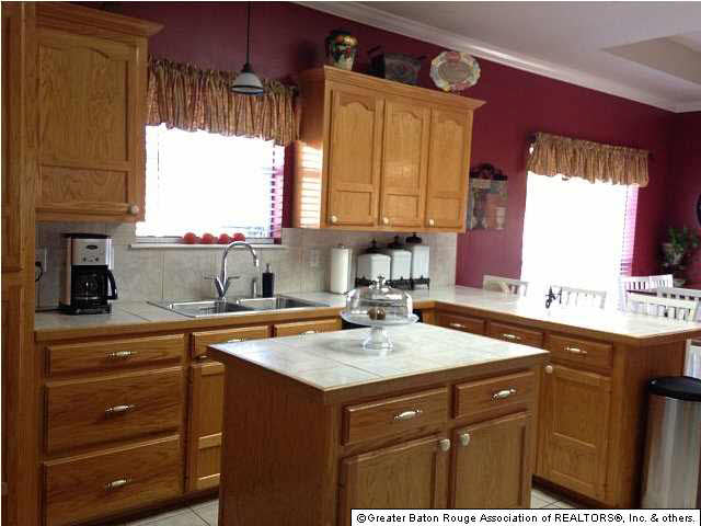 43472 Elwin Duhe Road Gonzales, LA 70737 - Photo 8 of 19 Gallery Image 8