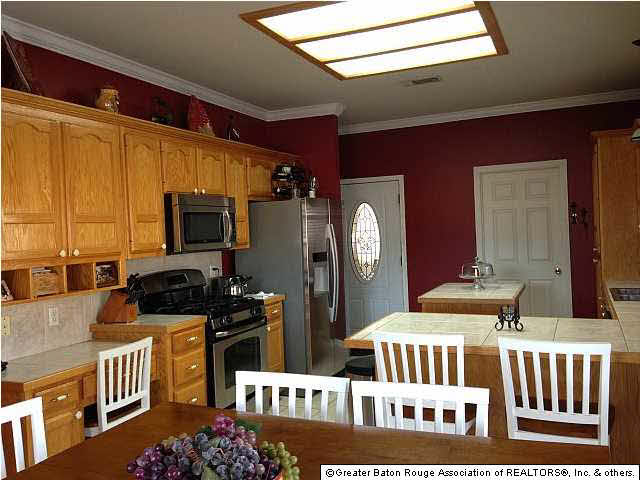 43472 Elwin Duhe Road Gonzales, LA 70737 - Photo 9 of 19 Gallery Image 9