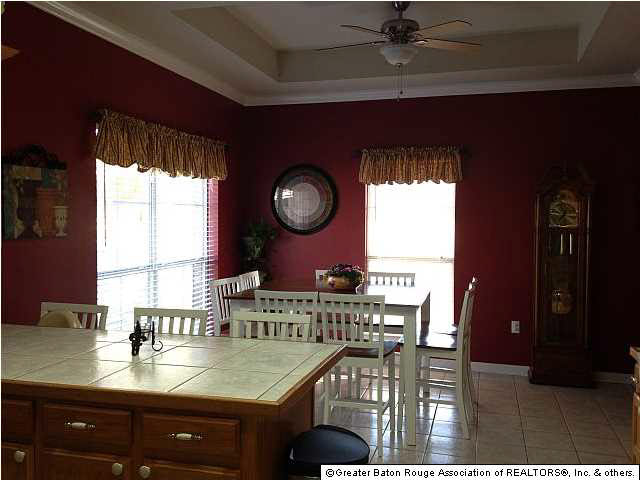 43472 Elwin Duhe Road Gonzales, LA 70737 - Photo 10 of 19 Gallery Image 10