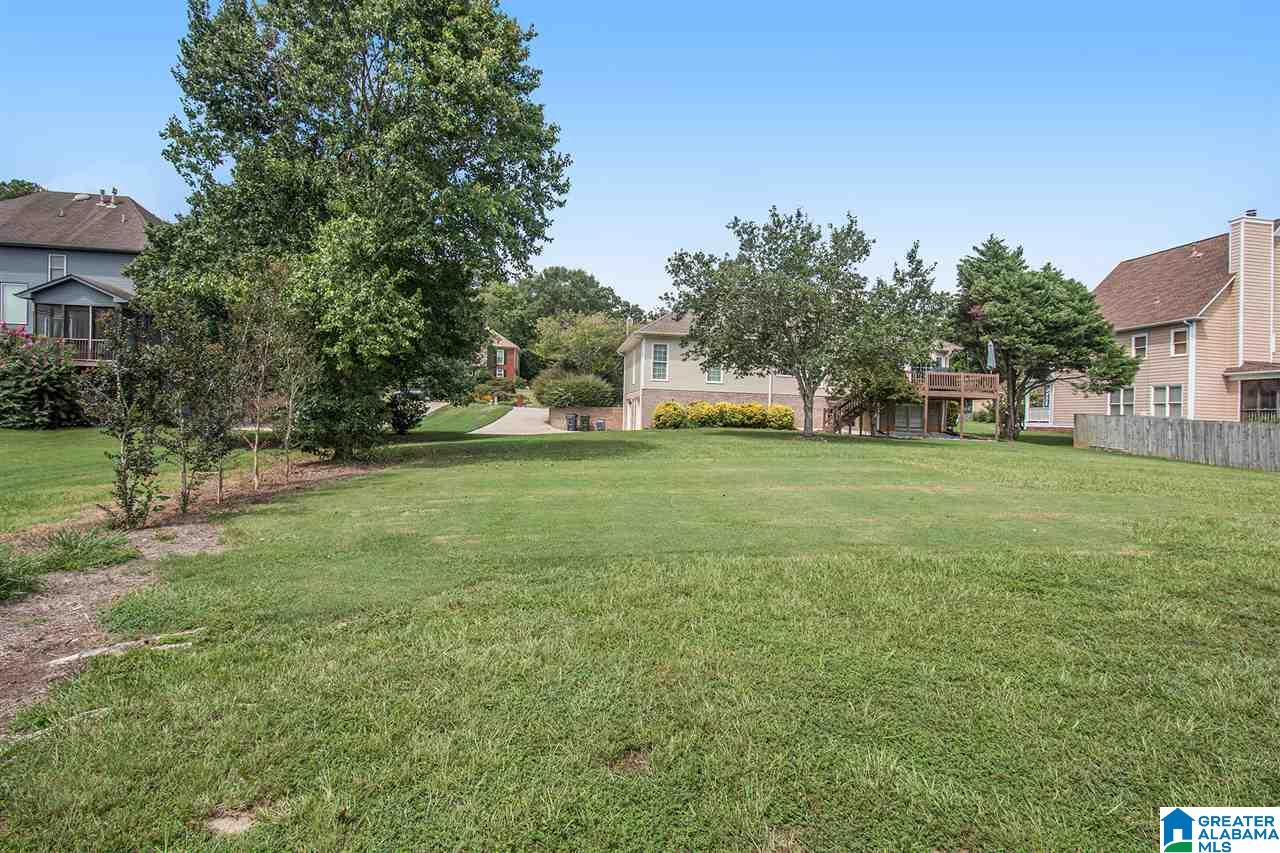 124 Heather Ridge Drive Pelham, AL 35124 - Photo 37 of 40