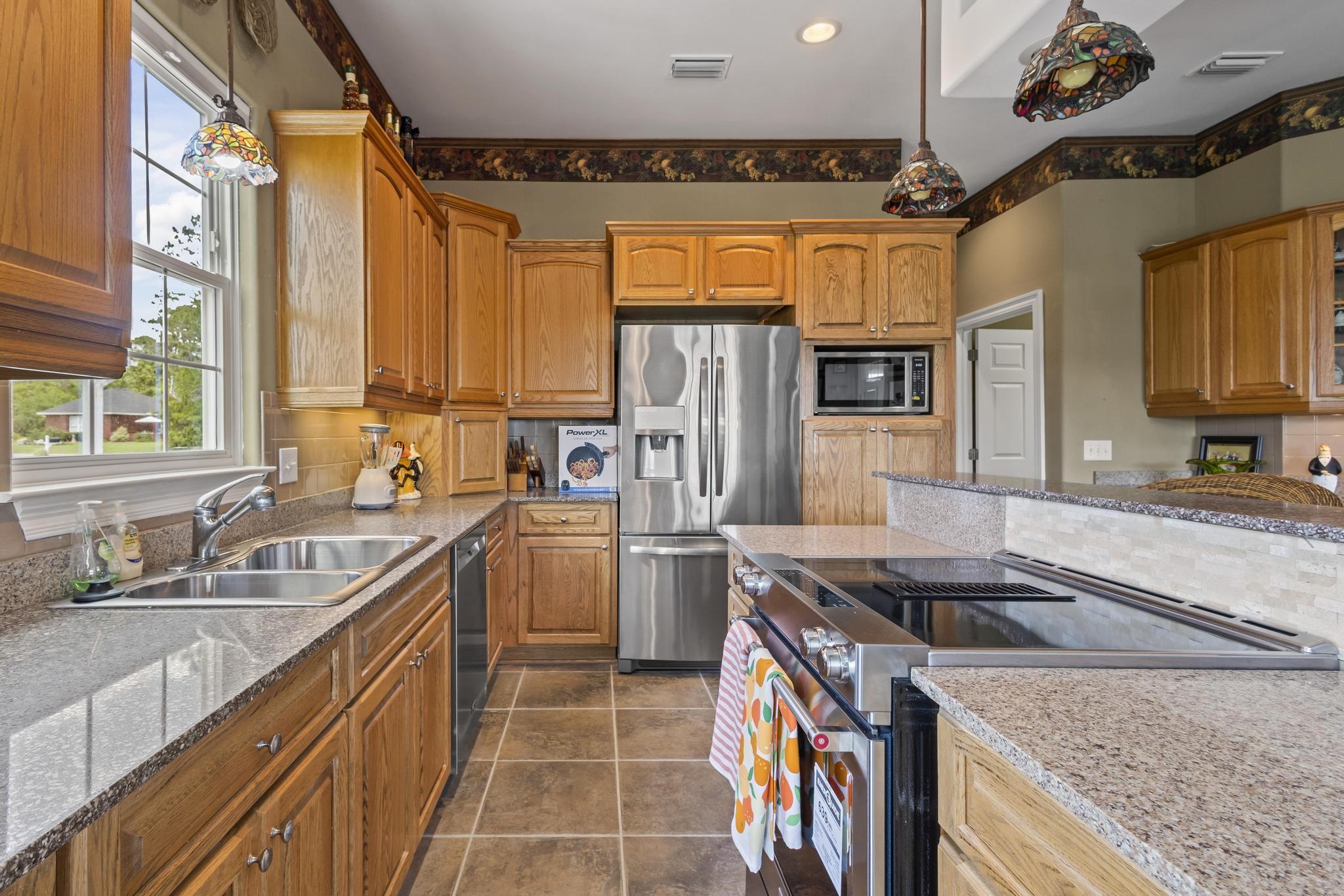 9085 Bay Point Drive Elberta, AL 36530 - Photo 6 of 50