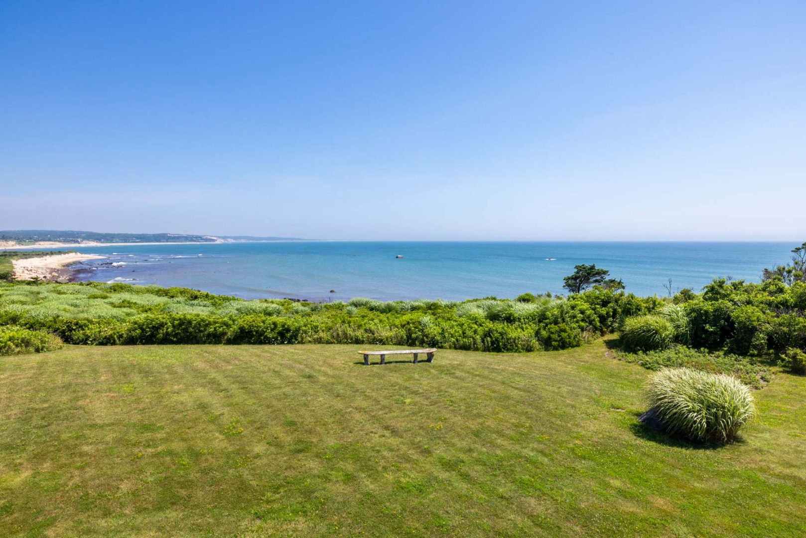 64 Squibnocket Farm Road Chilmark, MA 02535 - Photo 19 of 43