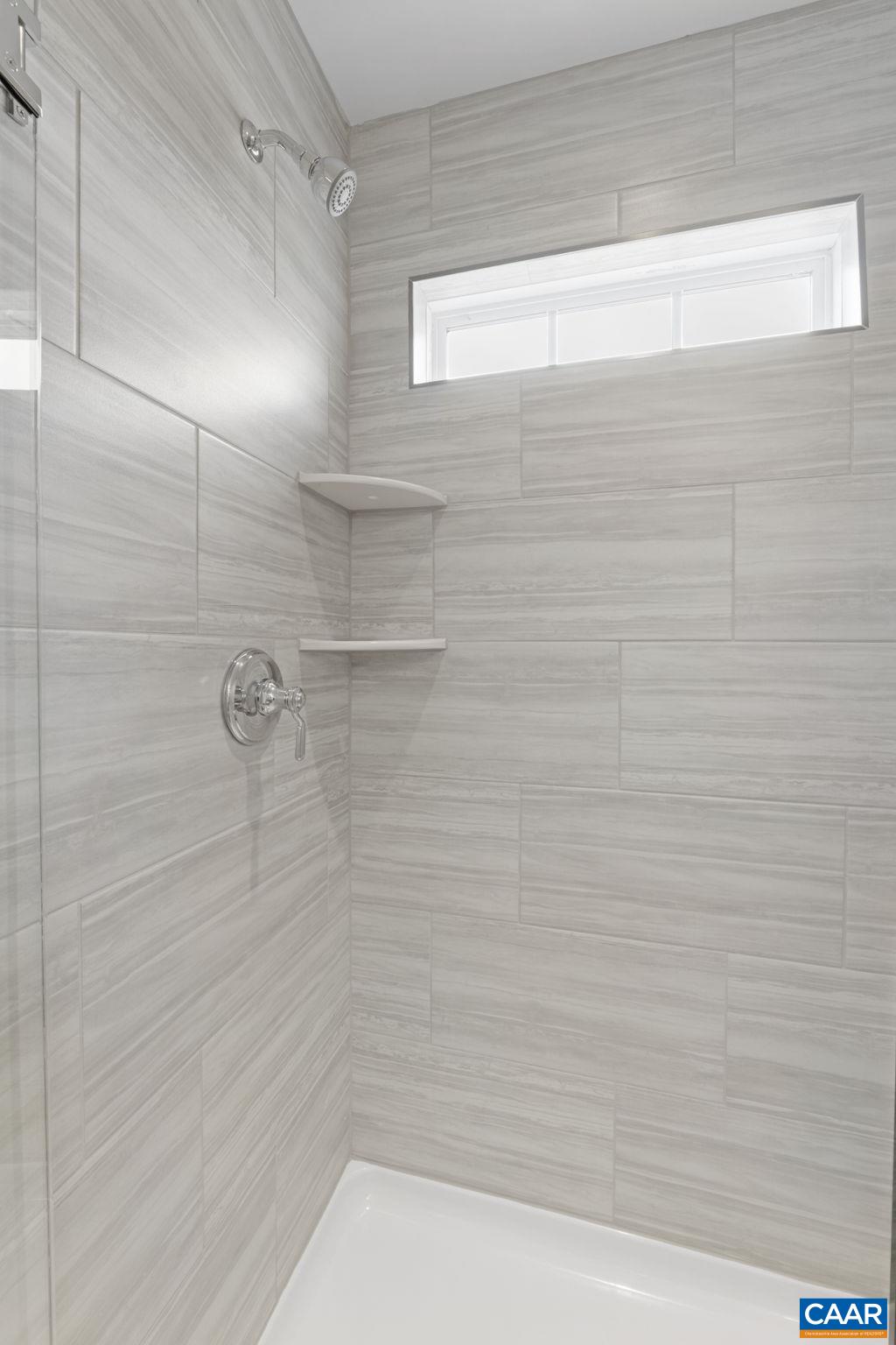 764 Park Ridge Drive Crozet, VA 22932 - Photo 34 of 45 a bathroom with a shower