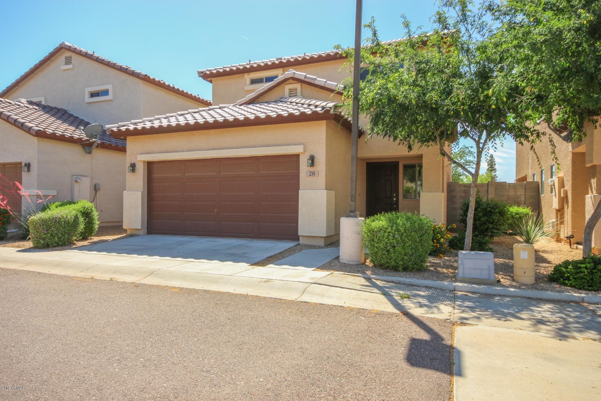 10225 West Camelback Road, Unit 28 Phoenix, AZ 85037 - Photo 1 of 22 0001-Camelback (2)