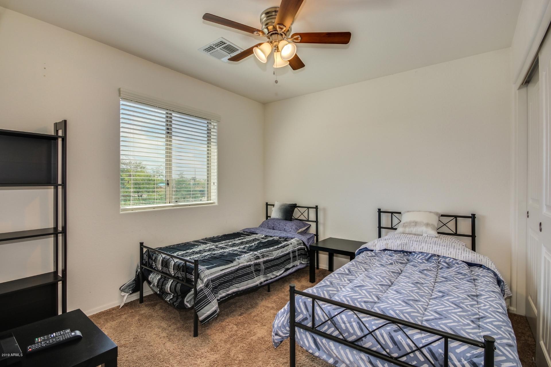 10225 West Camelback Road, Unit 28 Phoenix, AZ 85037 - Photo 12 of 22 0012-Camelback (12)