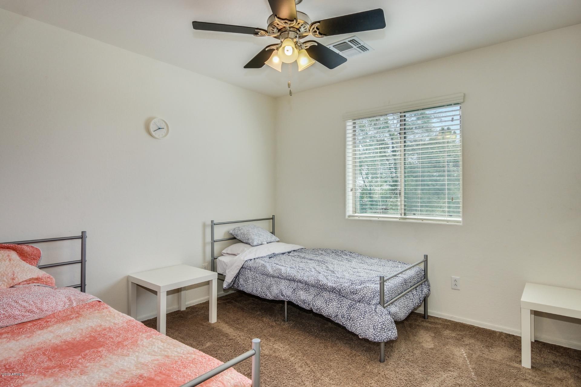 10225 West Camelback Road, Unit 28 Phoenix, AZ 85037 - Photo 13 of 22 0013-Camelback (13)