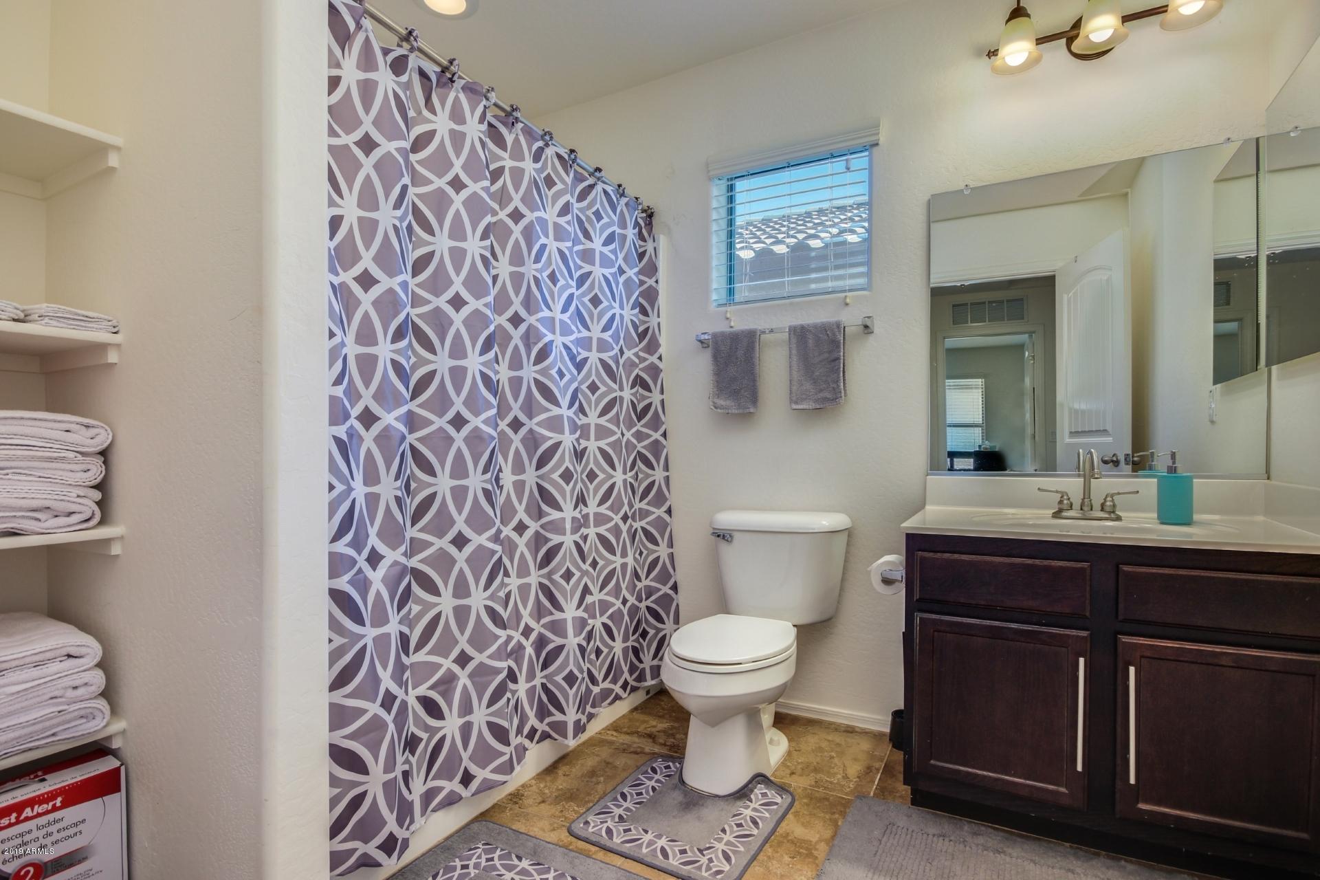 10225 West Camelback Road, Unit 28 Phoenix, AZ 85037 - Photo 14 of 22 0014-Camelback (14)