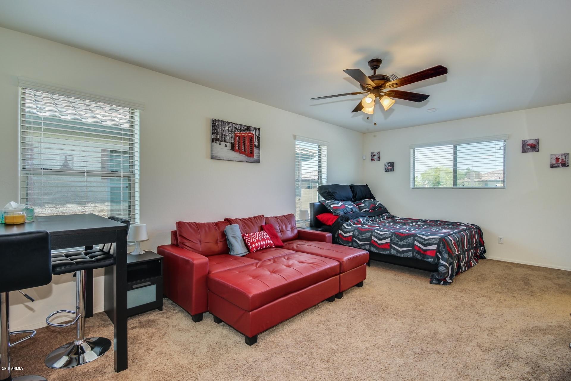 10225 West Camelback Road, Unit 28 Phoenix, AZ 85037 - Photo 15 of 22 0015-Camelback (15)