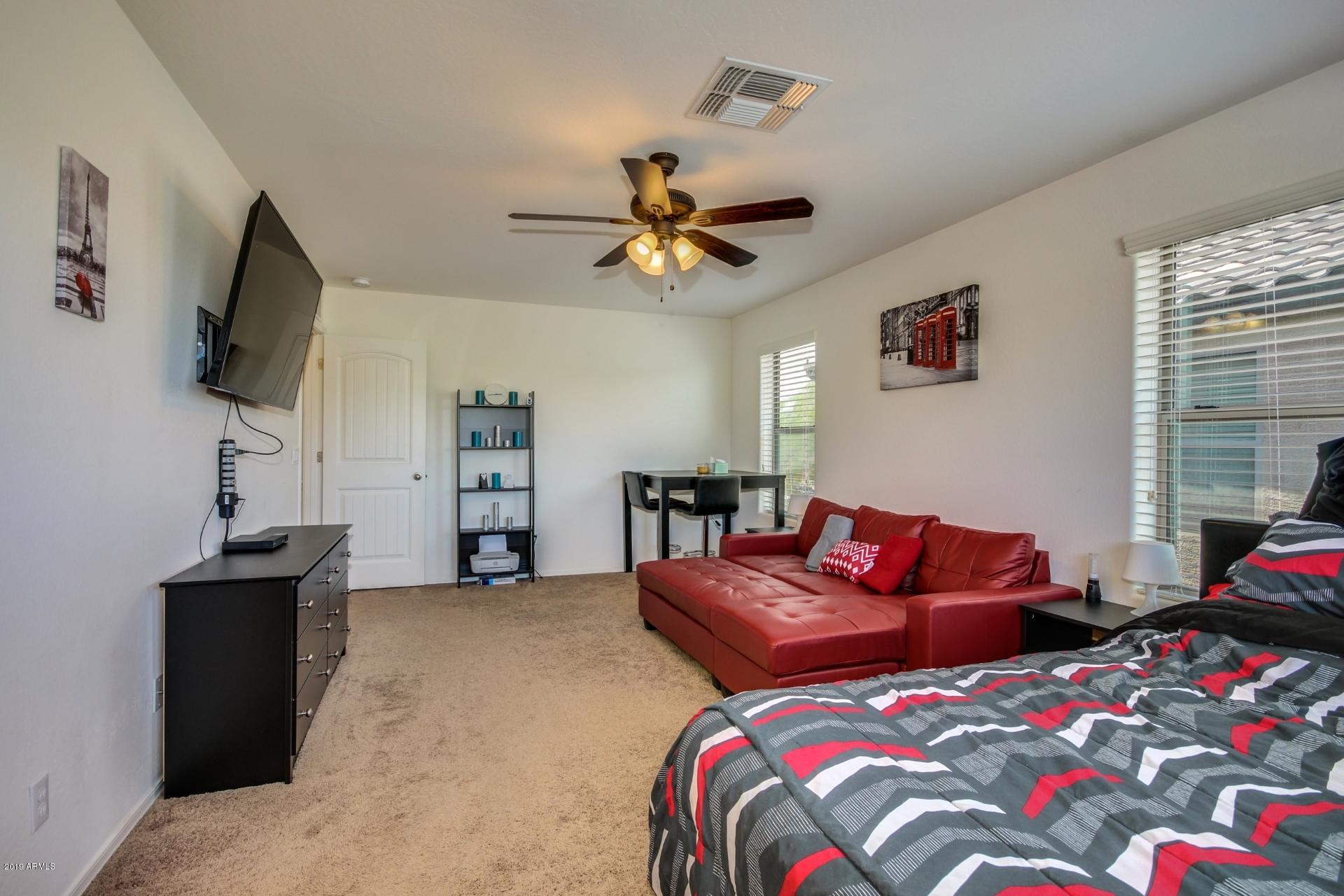 10225 West Camelback Road, Unit 28 Phoenix, AZ 85037 - Photo 16 of 22 0016-Camelback (16)